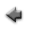 zur�ck