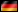 aus Germany