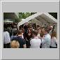ast1_004.jpg