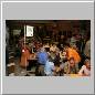 ast1_053.jpg