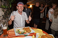 fap9_016.jpg